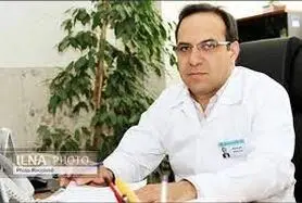 لامبدا وارد کشور می‎‌شود اگر مرز‌ها کنترل نشوند