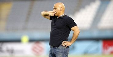 جلوگیری از ثبت قرارداد منصوریان در هیات فوتبال/مدیرعامل آلومینیوم از هیات مدیره کنار گذاشته شد