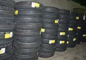 مقصر افزایش غیرقانونی قیمت لاستیک کیست؟/ لزوم بازگشت قیمت‌گذاری تایر به سازمان حمایت