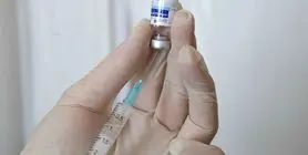 13 نکته طلایی برای افرادی که واکسن می‌زنند