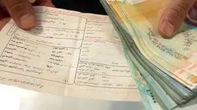 قبوض برق چگونه محاسبه می‌شوند؟