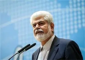 آمار بالای مرگ و میر تا هفته بعد ادامه دارد/ سینوفارم، آستارازنکا و اسپوتنیک؛ بخشی از ۴۰ میلیون واکسن وارداتی