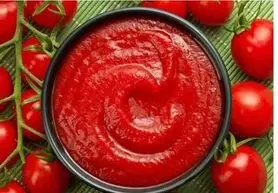 رب گوجه یک ماهه 50 درصد گران شد