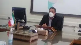سربلندی آبفای استان اصفهان در تامین آب شرب پایدار مشترکین