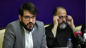 افشاگری تهیه کننده گاندو از فشار‌های سانسوری در فصل دوم