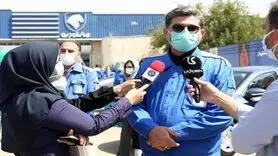 افزایش ۲۵ درصدی تولید خودرو نسبت به سال گذشته/ افزایش قیمت خودرو در بازار، ریشه در کارخانه دارد؟