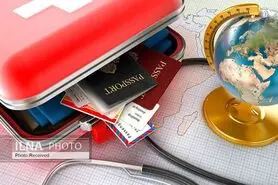 ویزافروشی در گردشگری سلامت را قبول داریم اما مافیا و قاچاق انسان را خیر