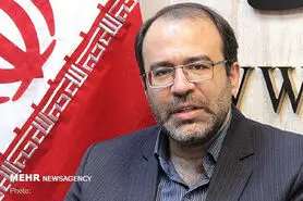 ارز ۴۲۰۰ تومانی به هیچ شکلی قابل اصلاح نیست
