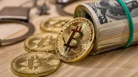 بیت کوین در آستانه کانال ۵۳ هزار دلار/ سولانا زیر ذره بین معامله گران قرار گرفت