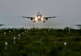 آغاز پرواز اربعین از ۲۸ شهریور/قیمت ۴.۵ میلیون تومانی بلیط رفت و برگشت