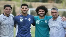 ناگفته‌های وکیل رشید مظاهری از سخنان تهدیدآمیز مدیر عامل استقلال