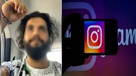 وکیل میلادحاتمی از آخرین جزئیات در پرونده موکلش می‌گوید؛ صاحب استانبول در یک قدمی محاکمه