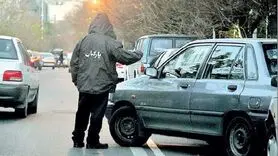 هیچ فروشگاهی حق استخدام پارکبان را ندارد/ شهروندان معترض برای شکایت به کلانتری‌ بروند