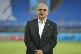 پیشنهاد واکسن در مقابل غرامت پرونده "شکاری"
