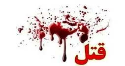 اعترافات تکان دهنده زن خیانتکار و هم‌دستش برای قتل شوهرش