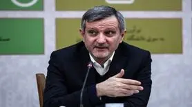احتمال آغاز واکسیناسیون تمامی دانشجویان کشور از هفته آینده