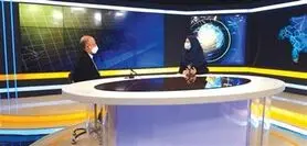 تحول دیجیتال در فولاد مباركه تنها راه تثبیت الگوی ملی بنگاه‌داری در كشور است