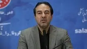 ورود ۵.۵ میلیون واکسن آسترازنکا و سینوفارم به کشور