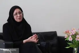 شایعه رهاسازی فاضلاب در فضای سبز شهر کذب است