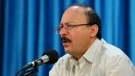 اعتراض به برکناری بیژن عبدالکریمی