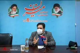 نظر یک متخصص درباره تزریق ترکیبی واکسن‌ کرونا