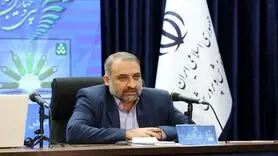 ماجرای اختلالات سامانه اطلاعات دانش آموزی (سیدا) چیست؟