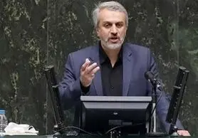 قیمت سیمان به نرخ پیش از قطع برق بازگشت/ امضاهای طلایی در بازار فولاد تا آبان‌ماه باطل می‌شود