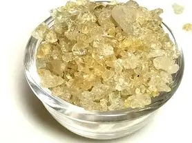 کتیرا چیست و برای چه مواردی استفاده می شود؟