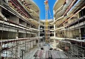 افزایش تولید قیمت مسکن را متعادل می‌کند/ نقدینگی سرگردان بازار خانه را هم بهم‌ریخت