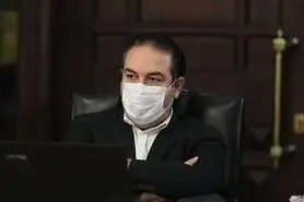 خطر آپارتاید واکسن در جهان/ تزریق دُز سوم؛ تبعیض آشکار در کشورهای بزرگ