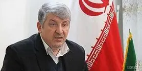 حقیقت‌پور: کسانی که برای کنسرت ترکیه رفتند، مستحق ۴۵ هزار تومان یارانه نیستند!