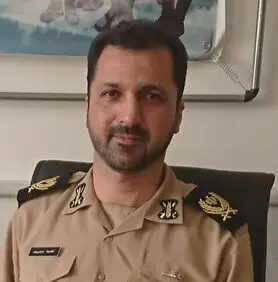 جزئیات واکسن سربازان/ انجام واکسیناسیون تا پایان شهریور