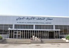 قیمت‌های جدید بلیت پروازهای اربعین اعلام شد/ تهران-نجف، ۵ میلیون تومان؛ مشهد-نجف ۶ میلیون تومان