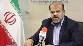 رستم قاسمی: ساخت یک‌میلیون مسکن تورم‌زا نیست