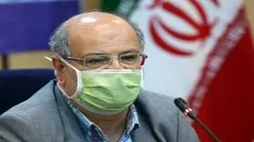 واکسن نورا و پاستور برای تزریق به زیر ۱۸ سال مناسب است