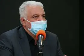 تایید واکسن «جانسون‌وجانسون» و مجوز مصرف اضطراری به «اسپوتنیک لایت» در ایران