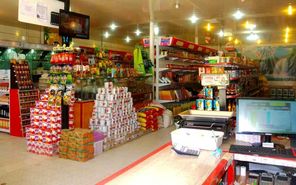 تعطیلی ۲۰ درصد سوپرمارکت‌های تهران به خاطر گرانی