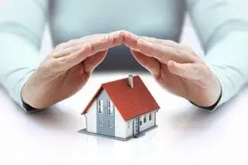 قوانین جدید پیش‌فروش آپارتمان کدام است؟