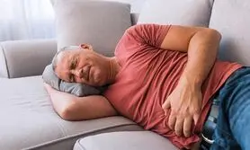 ام الامراض یا مادر بیماریها چیست؟ علل و راههای درمان