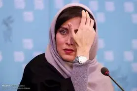مهتاب کرامتی : علاقه‌مندم از کارگردان‌های مستعد با ایده‌های نو حمایت کنم