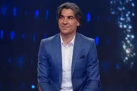 شمسایی: به موضوع کم‌کاری بازیکنان تیم ملی فوتسال ورود نمی‌کنم