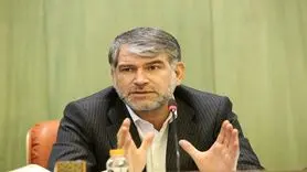 قیمت تخم مرغ، یک روزه تنظیم نمی شود