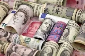 نرخ ارز امروز ۷ مهر ۱۴۰۰+ جزئیات