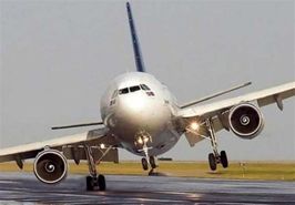 تعلیق فعالیت ۲ دفتر خدمات مسافرت هوایی به دلیل گرانفروشی