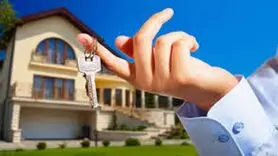 قیمت آپارتمان در تهران؛ ۸ مهر۱۴۰۰