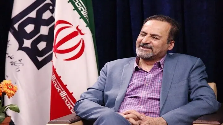 پایان مرحله اول واکسیناسیون کرونا در کشور طی ۱۰ تا ۱۵ روز آینده