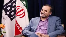 پایان مرحله اول واکسیناسیون کرونا در کشور طی ۱۰ تا ۱۵ روز آینده