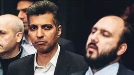 نیم‌رخ فردوسی‌پور آزاد شد!