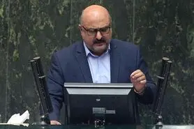 محمد نژاد: نمی‌توان عموم جامعه را پرمصرف تلقی کرد/ افزایش قیمت باید مختص پرمصرف‌ها باشد