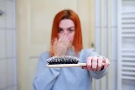 علائم کمبود روی و نیاز بدن به قرص زینک